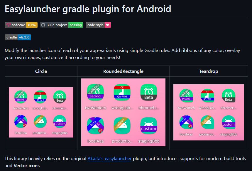 easy-launcher-plugin